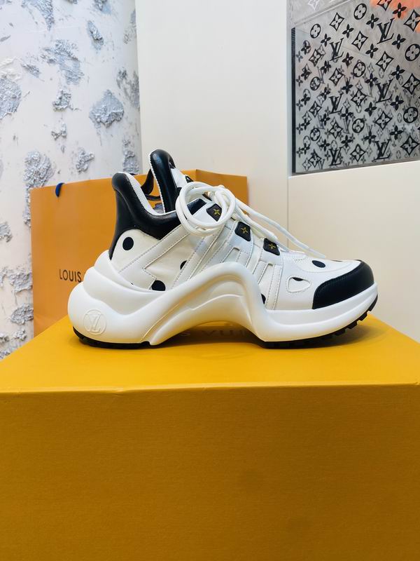 LV sz35-40 5cm mnf0512