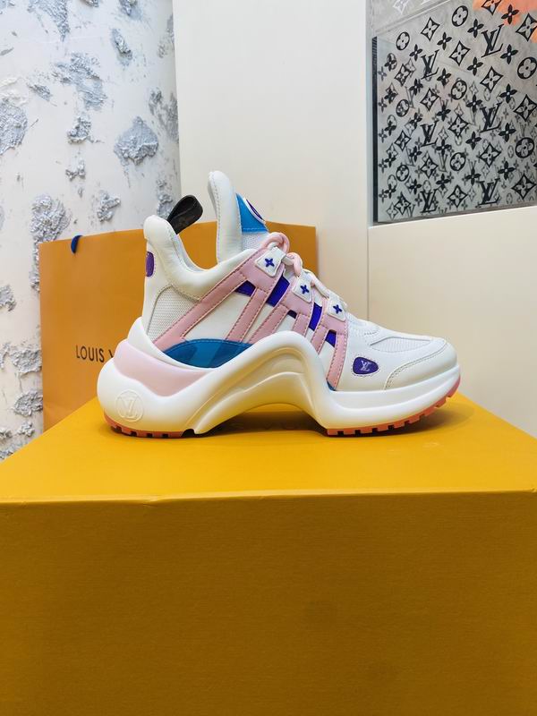 LV sz35-40 5cm mnf0513