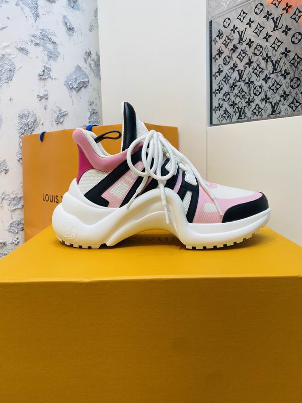 LV sz35-40 5cm mnf0519