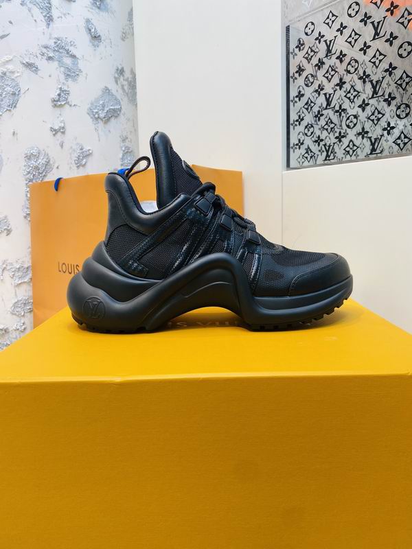 LV sz35-40 5cm mnf0523