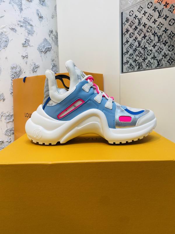 LV sz35-40 5cm mnf0527