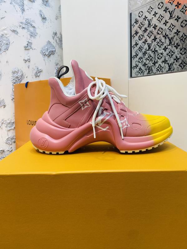 LV sz35-40 5cm mnf0528