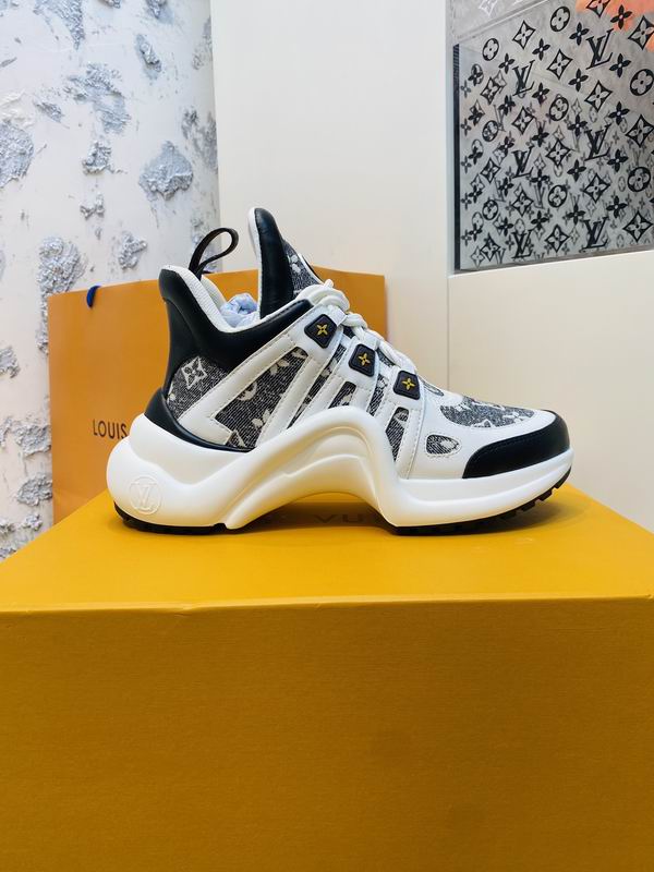 LV sz35-40 5cm mnf0531