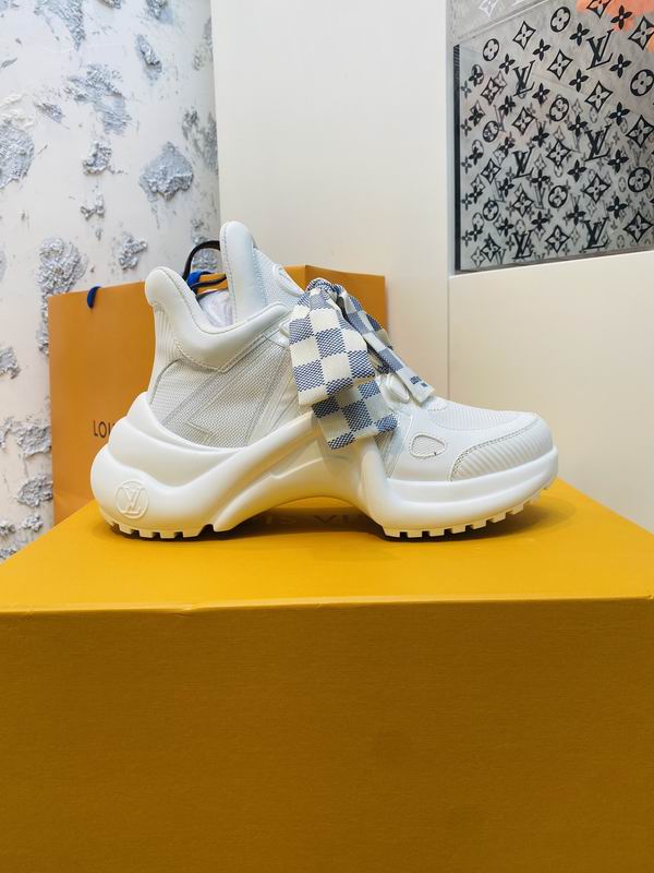 LV sz35-40 5cm mnf0532