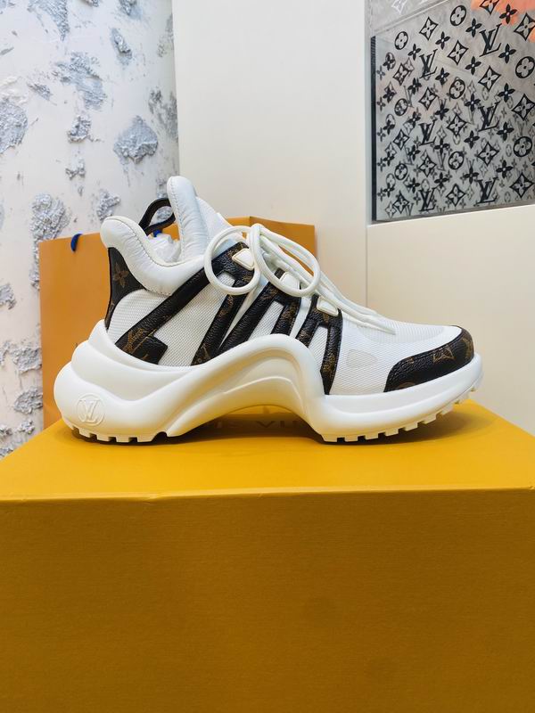 LV sz35-40 5cm mnf0533