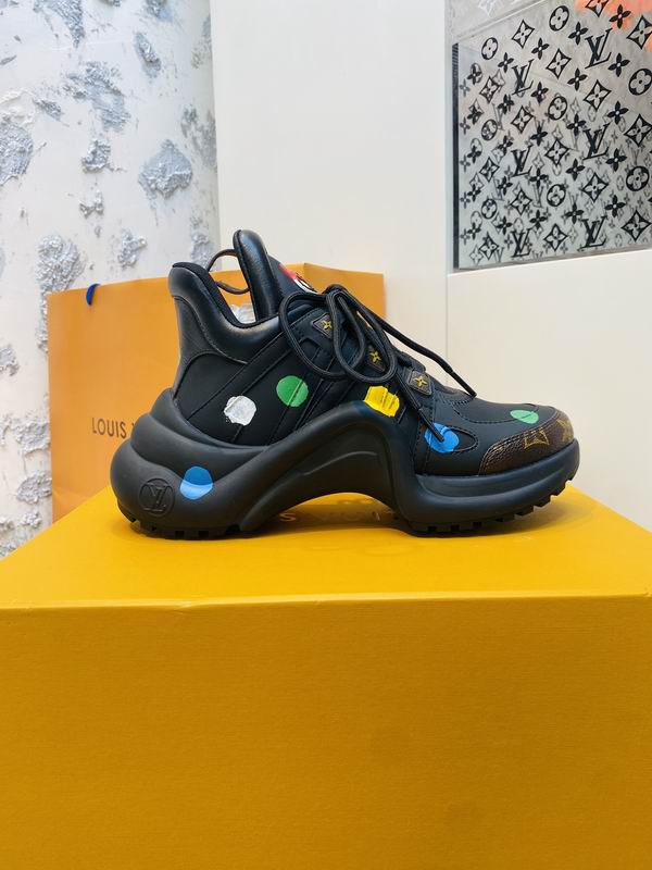 LV sz35-40 5cm mnf0534