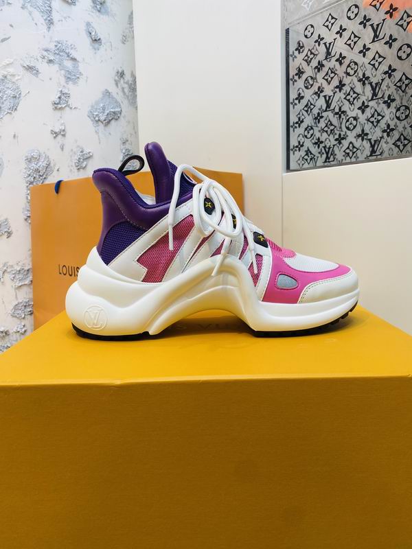 LV sz35-40 5cm mnf0536