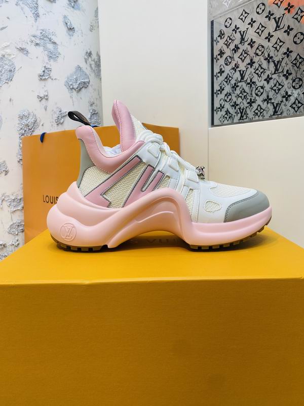 LV sz35-40 5cm mnf0537