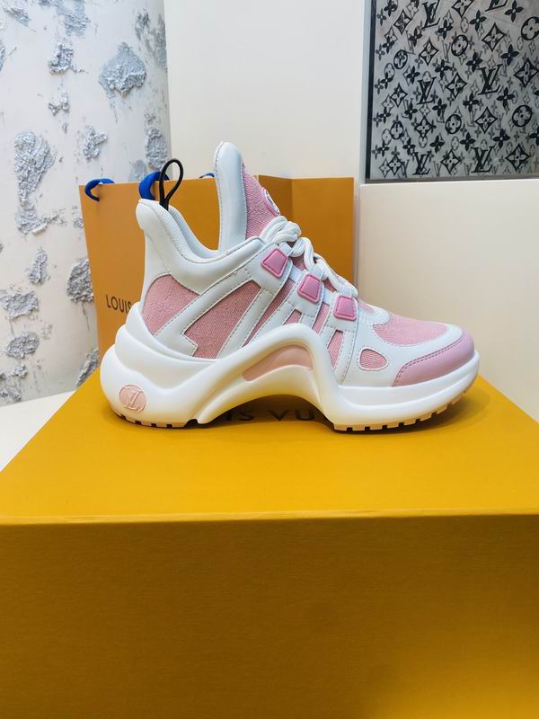 LV sz35-40 5cm mnf0538