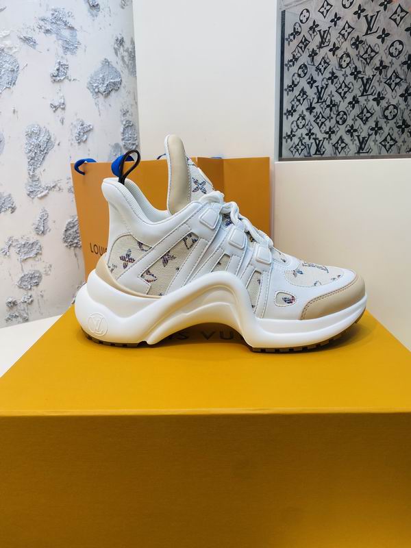 LV sz35-40 5cm mnf0539