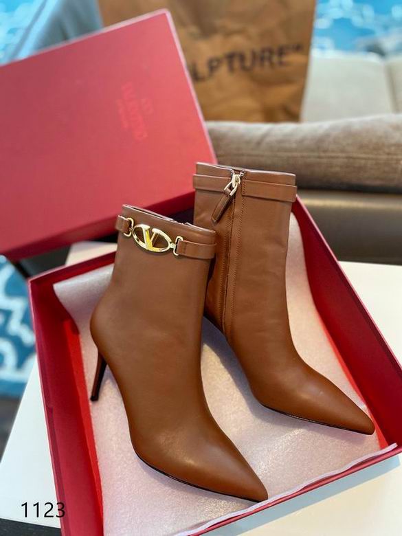 Valentino sz35-41 n0504