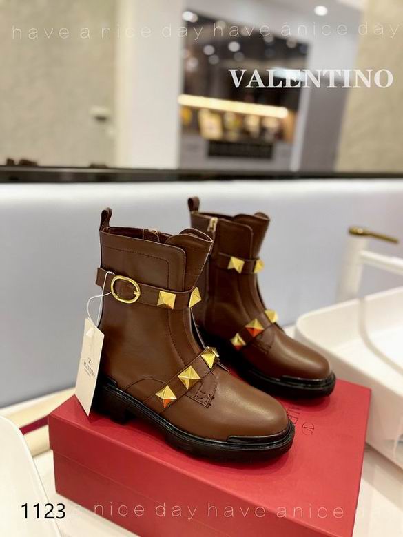 Valentino sz35-41 n0506