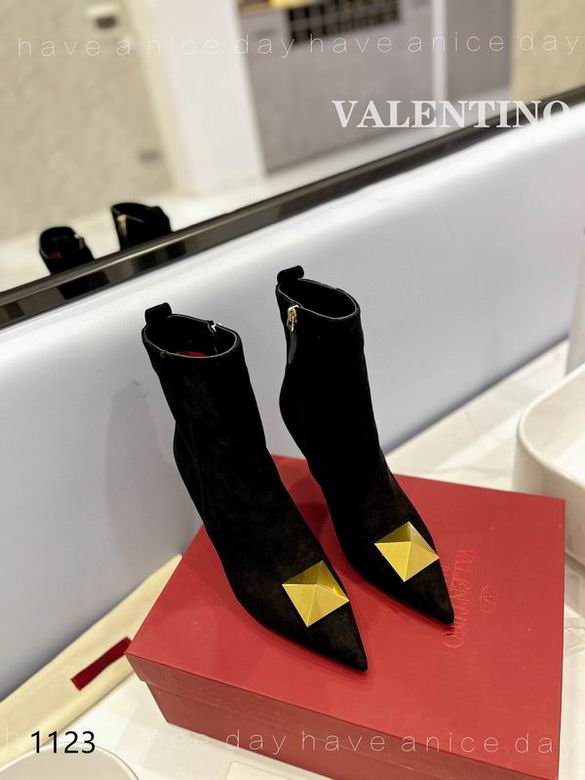 Valentino sz35-41 n0514