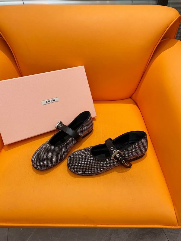 MiuMiu sz35-40 mnw0314