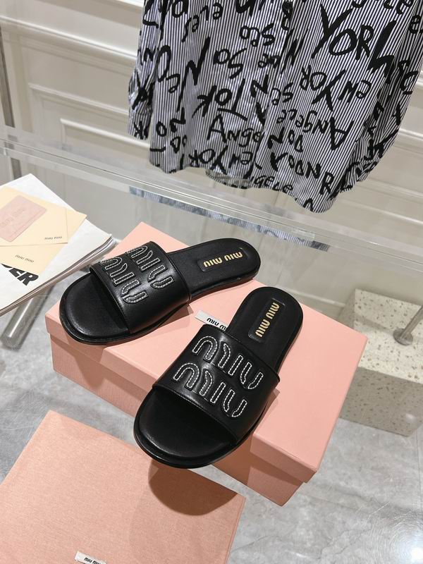 MiuMiu sz35-40 mnw0303