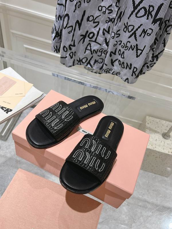 MiuMiu sz35-40 mnw0304