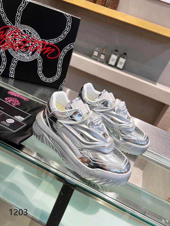 Versace sz35-41 n0501