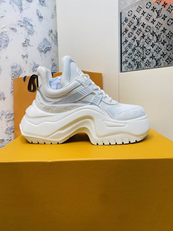 LV sz35-40 7cm mnf0543