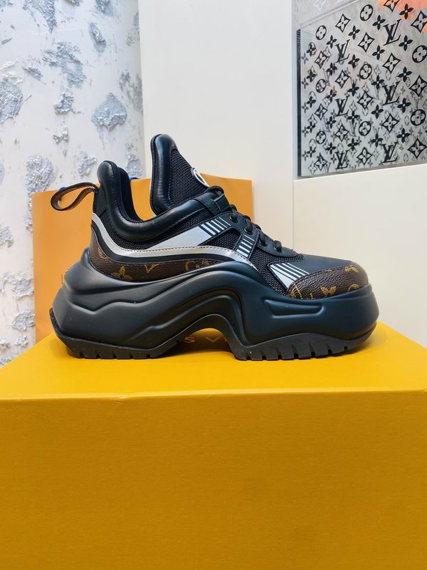 LV sz35-40 7cm mnf0547