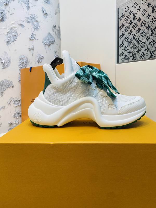 LV sz35-40 5cm mnf0550