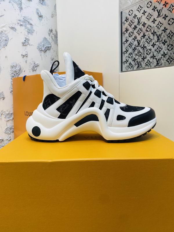 LV sz35-40 5cm mnf0551