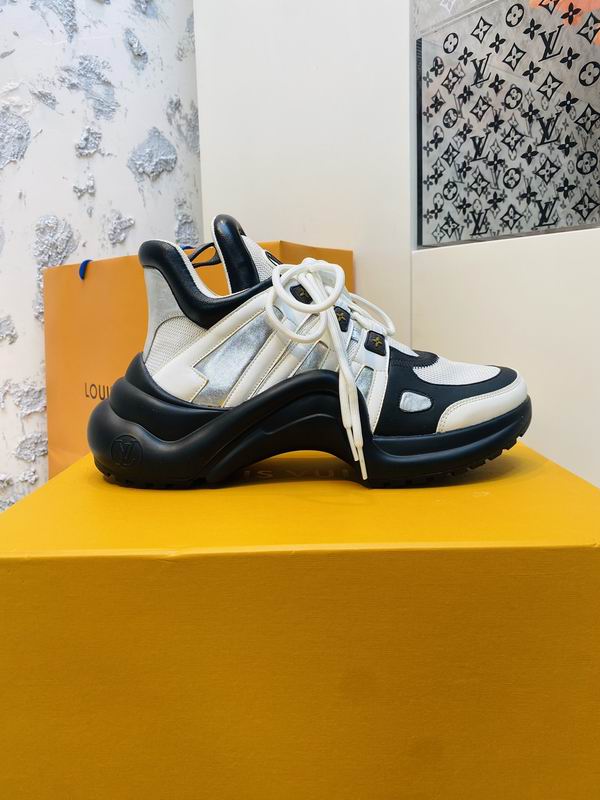 LV sz35-40 5cm mnf0552