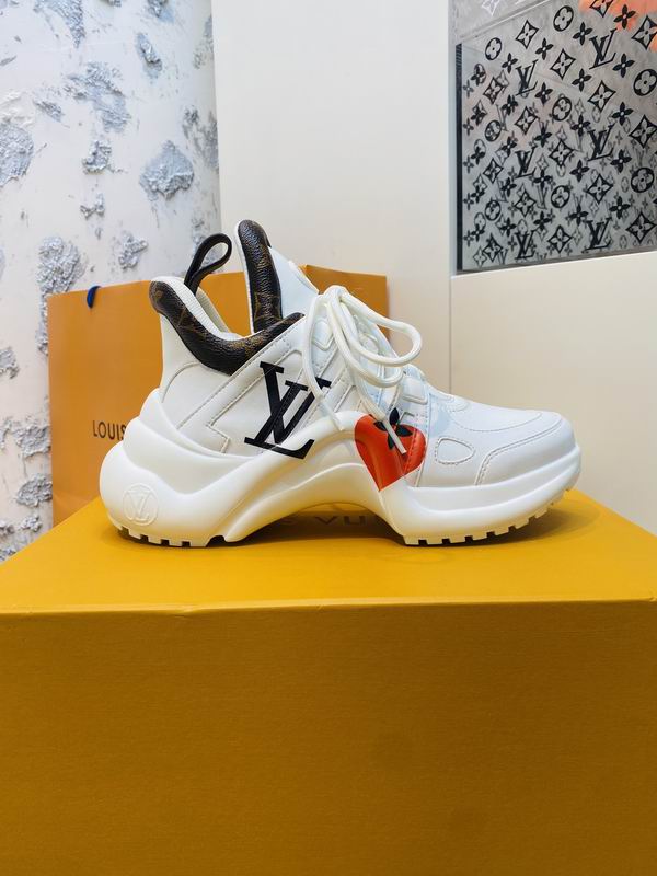 LV sz35-40 5cm mnf0553