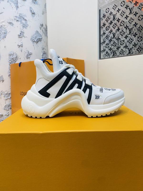 LV sz35-40 5cm mnf0554