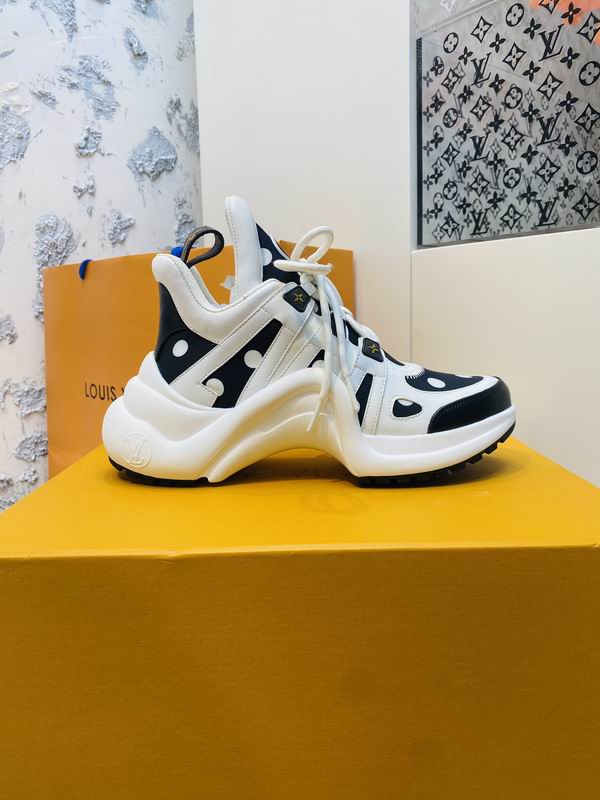 LV sz35-40 5cm mnf0555