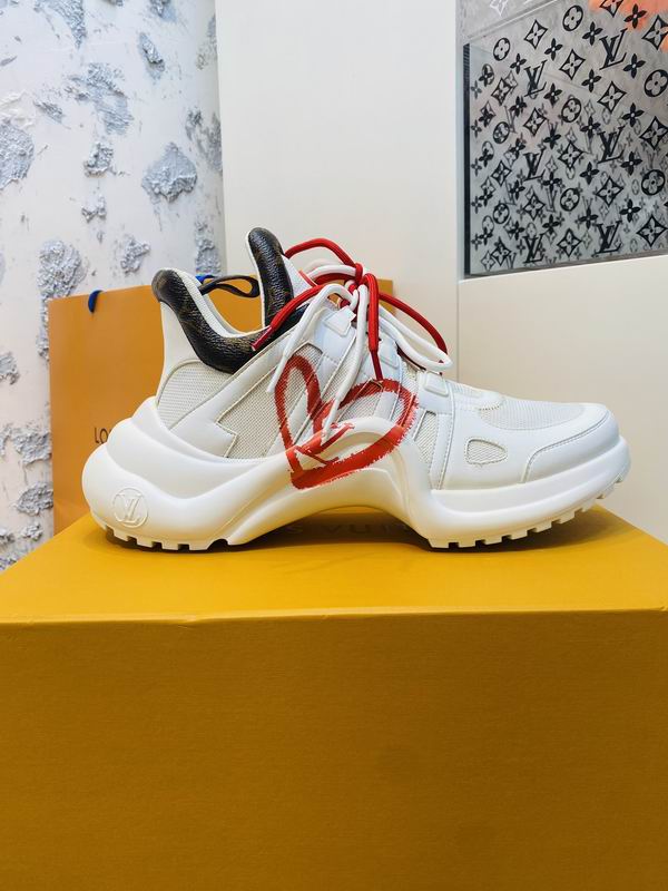 LV sz35-40 5cm mnf0558