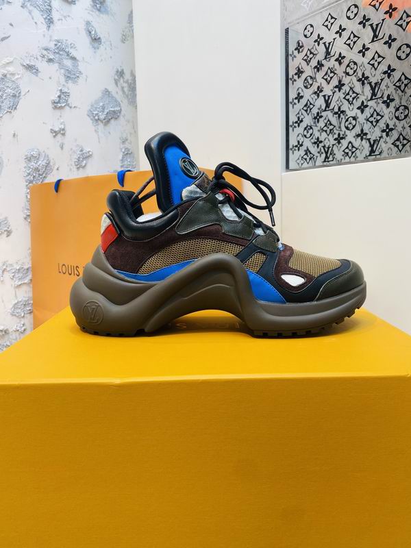 LV sz35-40 5cm mnf0559