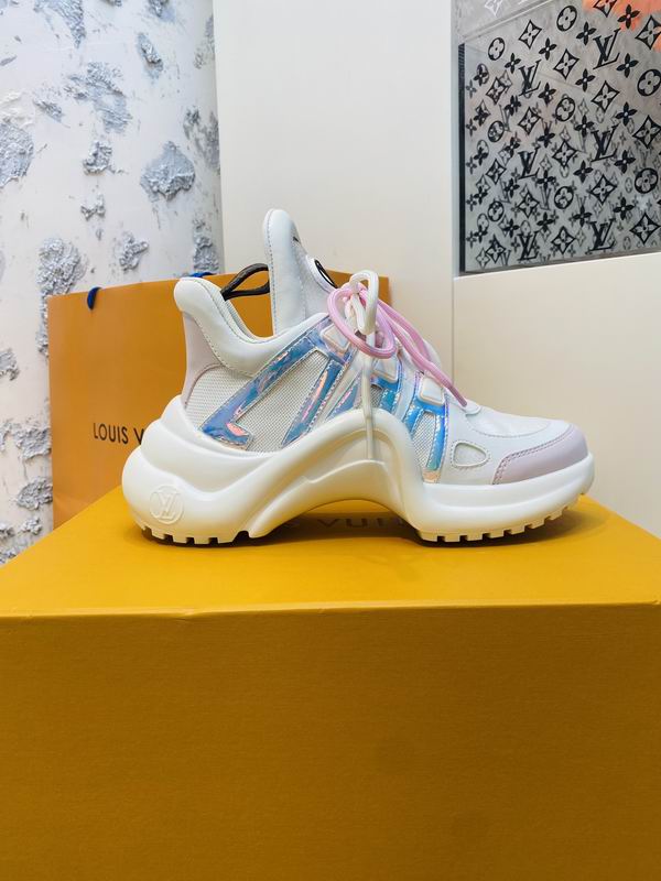 LV sz35-40 5cm mnf0560