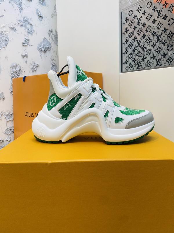 LV sz35-40 5cm mnf0561