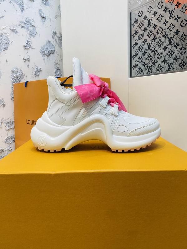 LV sz35-40 5cm mnf0563