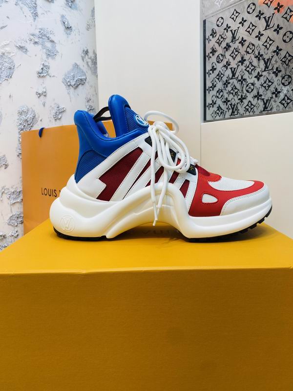 LV sz35-40 5cm mnf0565