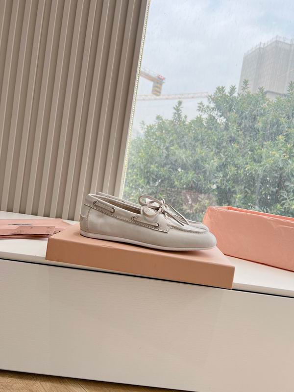 MiuMiu sz35-40 mnw0316