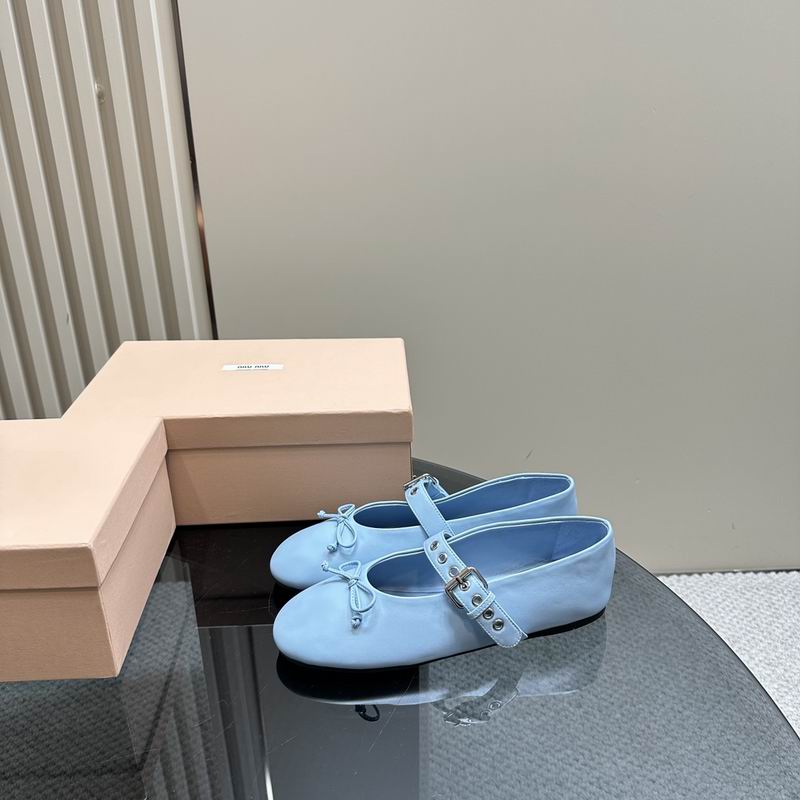 MiuMiu sz34-41 mnw0402