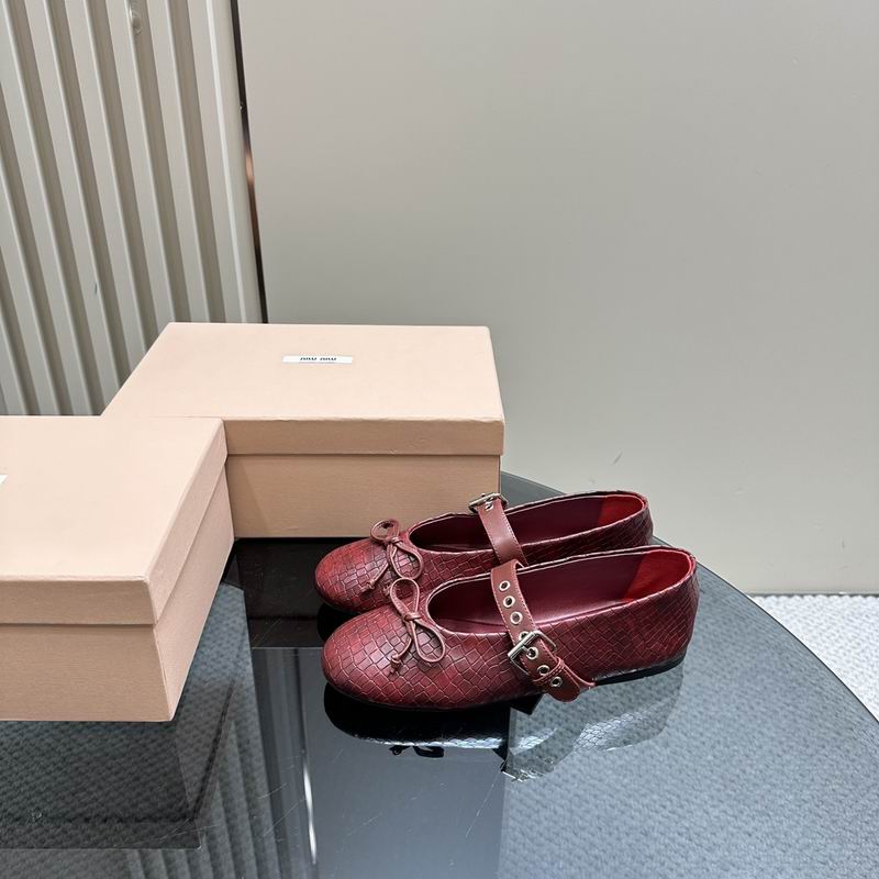 MiuMiu sz34-41 mnw0403