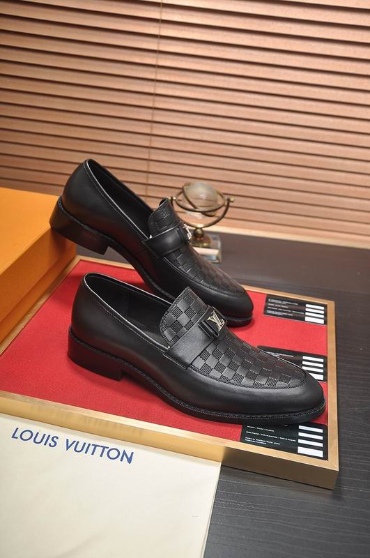 LV sz38-45 mnf0533
