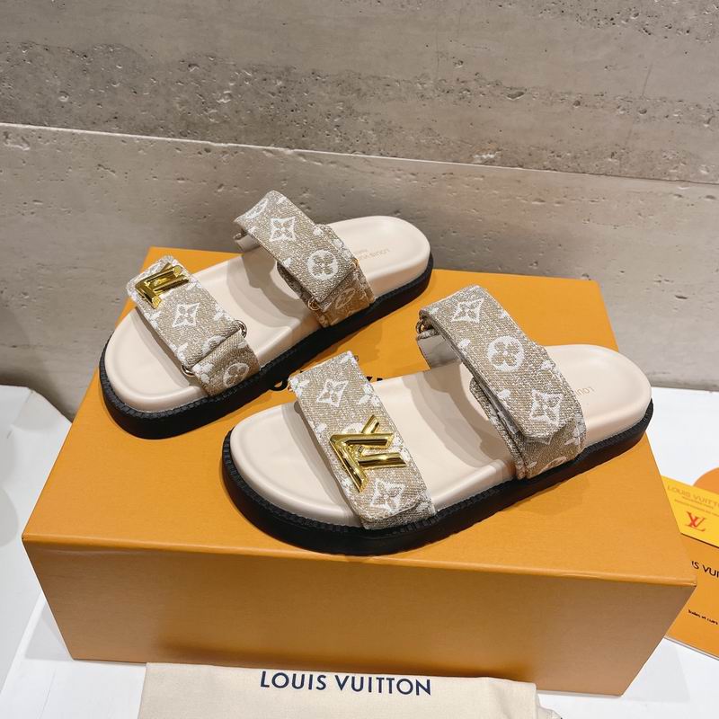 LV sz35-45 mnf0504