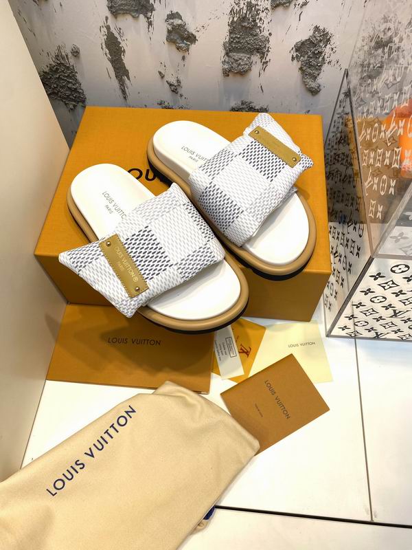 LV sz35-40 39-44 mnf0507