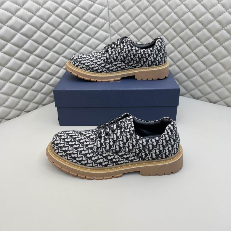 Dior sz38-44 2C 0508