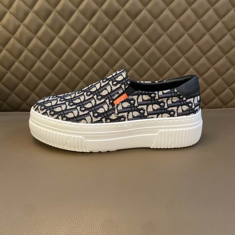 Dior sz38-44 1C h0510