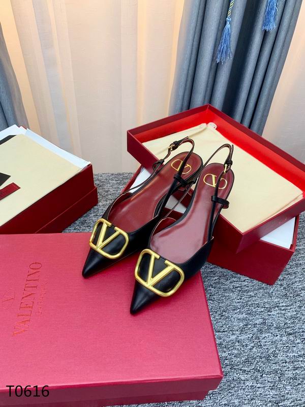 Valentino sz35-40 0501