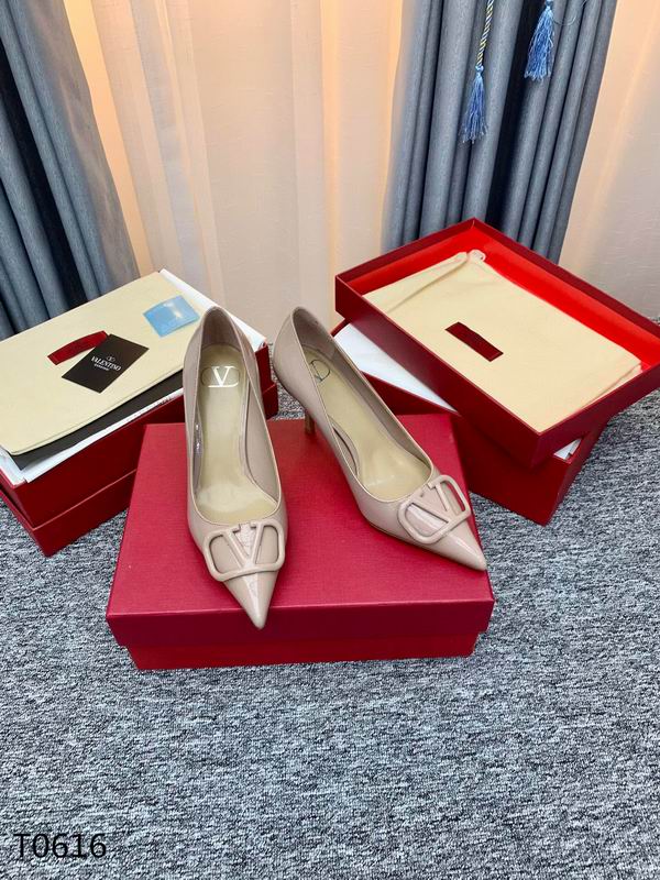 Valentino sz35-40 0504
