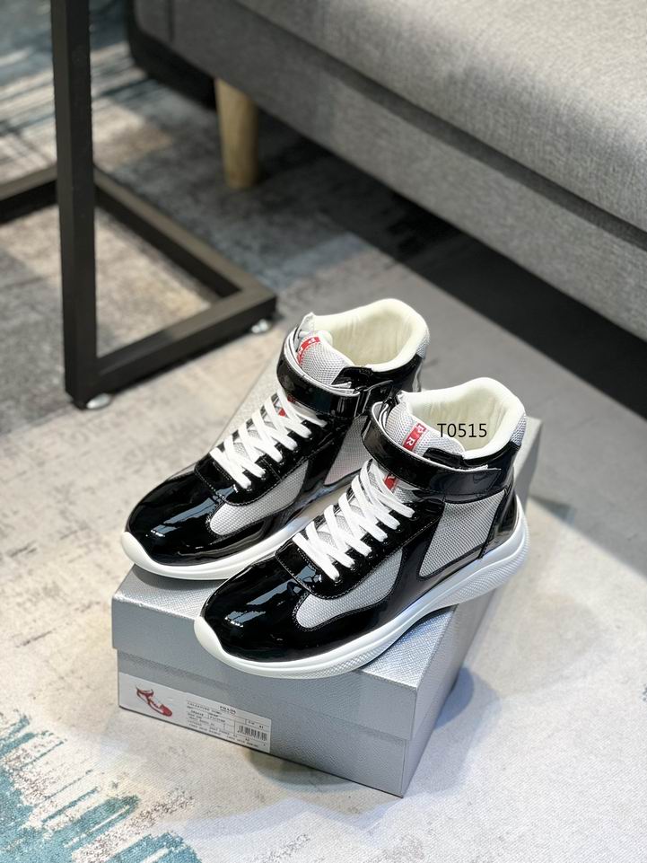 Prada sz38-46 0518