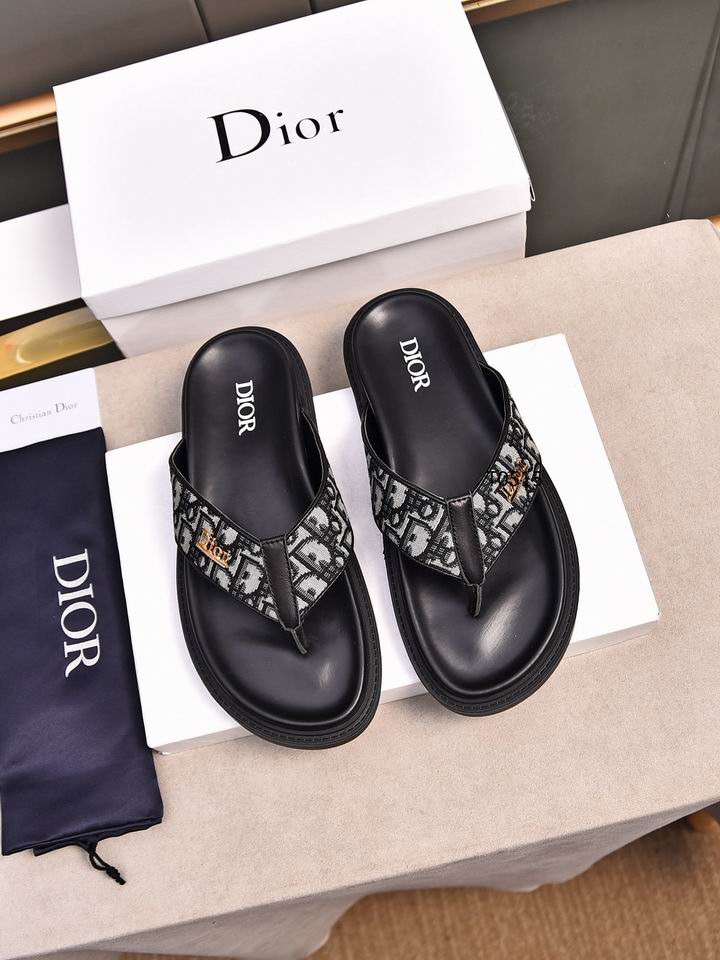 Dior sz38-46 0501