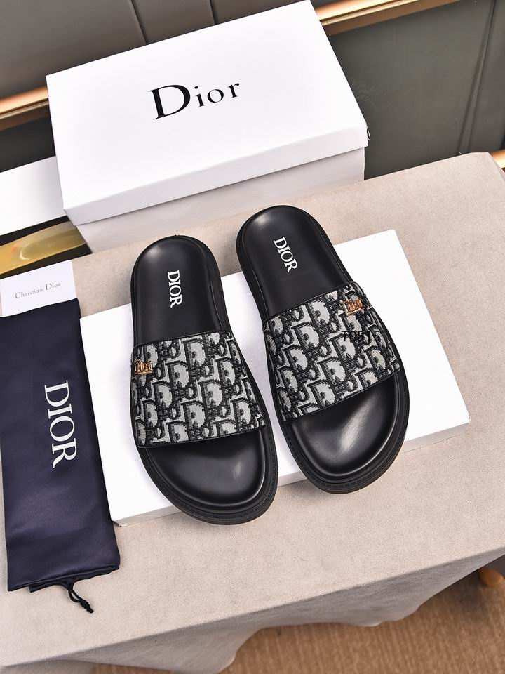 Dior sz38-46 0502