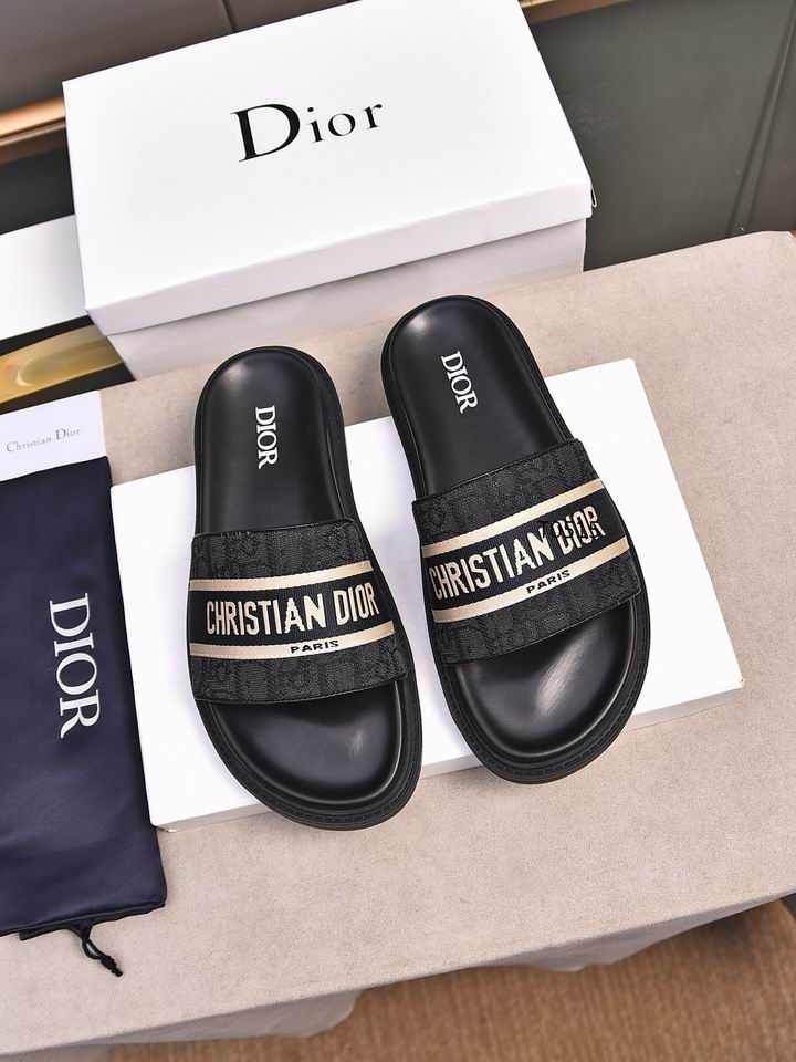 Dior sz38-46  0503