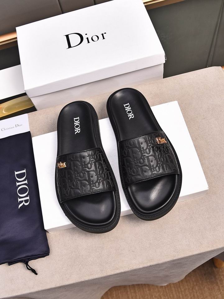 Dior sz38-46 0504